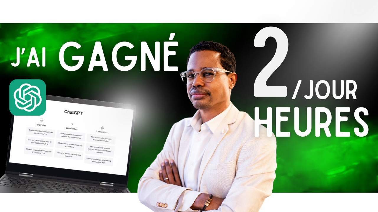 page-youtube-awitec-centre formation-ia-creation-entreprise-transformation-digital-marketing page-youtube-awitec-centre formation-ia-creation-entreprise-transformation-digital-marketing