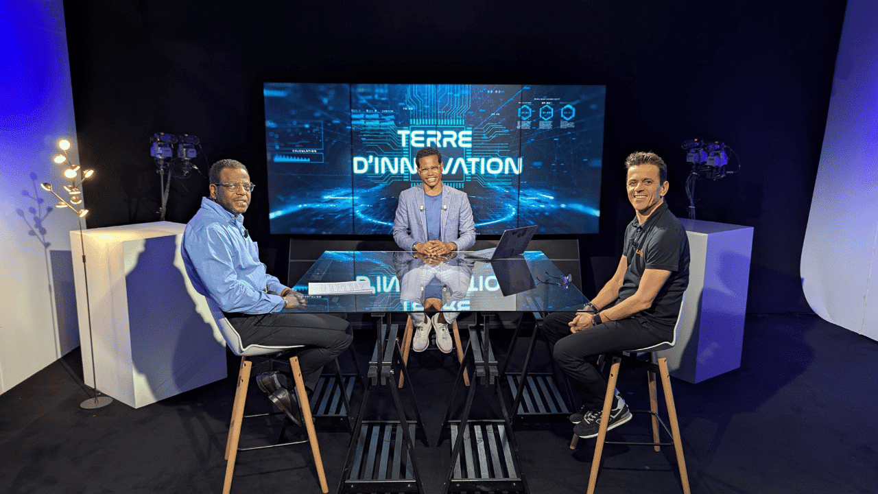 edf-martinique-guadeloupe-guyane-prix-antilles-guyane