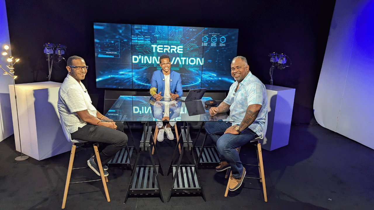 Cybermenaces-emploi-entreprise-collectivite-martinqiue-guadeloupe-guyane