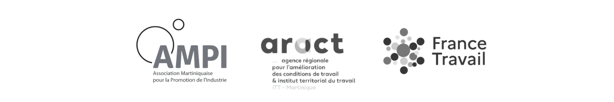 evenement-martinique-innovation-rh-2026-partenaires-ia-comite-direction-financier
