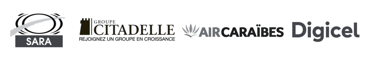 sara-martinique-groupe-citadelle-air-caraibes-digicel-antilles-guyane-awitec-centre-formation