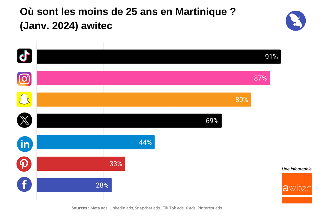 moins_25_ans_martinique_2024_usage_reseaux_sociaux