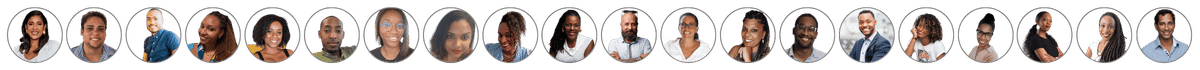 reseaux-competence-ocpco-collectivitees-territoriales-centre-formation-awitec-transformation-digitale-ia