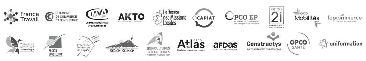 reseaux-partenaires-ocpco-collectivitees-territoriales-centre-formation-awitec-transformation-digitale-ia