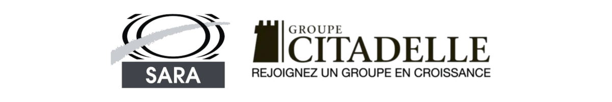 sara-martinique-groupe-citadelle-air-caraibes-digicel-antilles-guyane-awitec-centre-formation