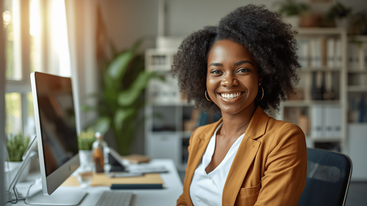 Microsoft-365-Copilot-Copilot-Studio-guide-reference-2026-entreprises-Antilles-Guyane-awitec-transformation-digitale