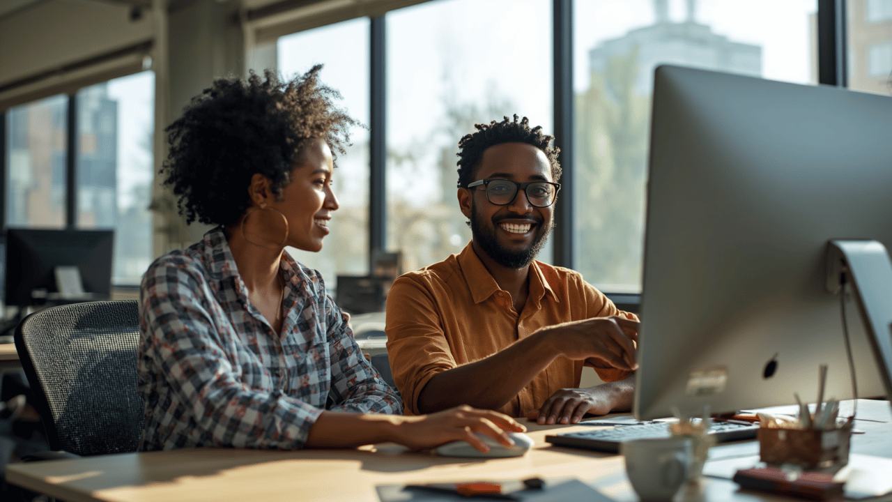 microsoft-365-copilot-studio-ia-intelligence-artificielle-antilles-guyane