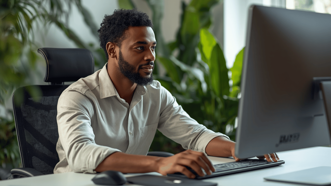 Microsoft-365-Copilot-Copilot-Studio-guide-reference-2026-entreprises-Antilles-Guyane-ia-intelligence-artificielle