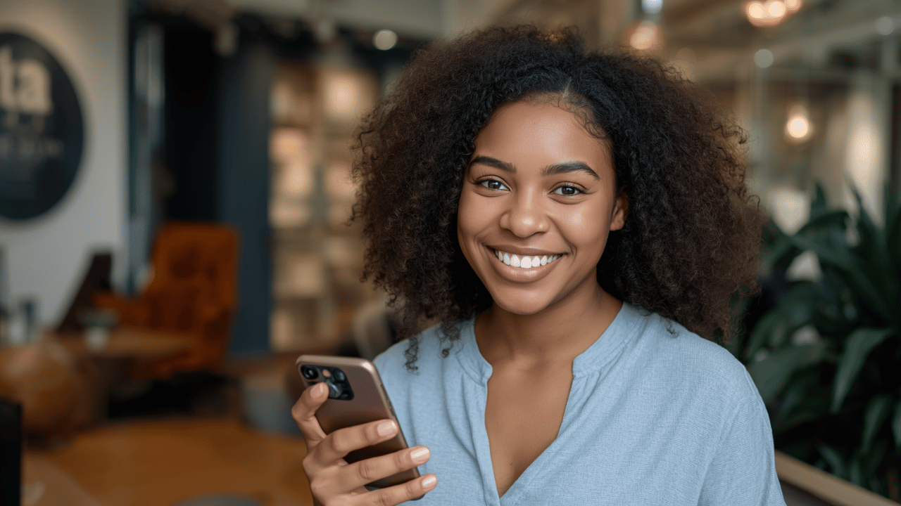 Microsoft-365-Copilot-Copilot-Studio-guide-reference-2026-entreprises-Antilles-Guyane-ia-intelligence-artificielle