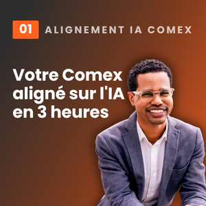 prestation-alignement-ia-comex-awitec-martinique-guadeloupe-guyane prestation-alignement-ia-comex-awitec-martinique-guadeloupe-guyane