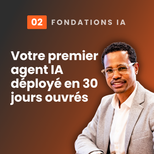 prestation-integration-ia-pme-awitec-martinique-guadeloupe-guyane prestation-integration-ia-pme-awitec-martinique-guadeloupe-guyane