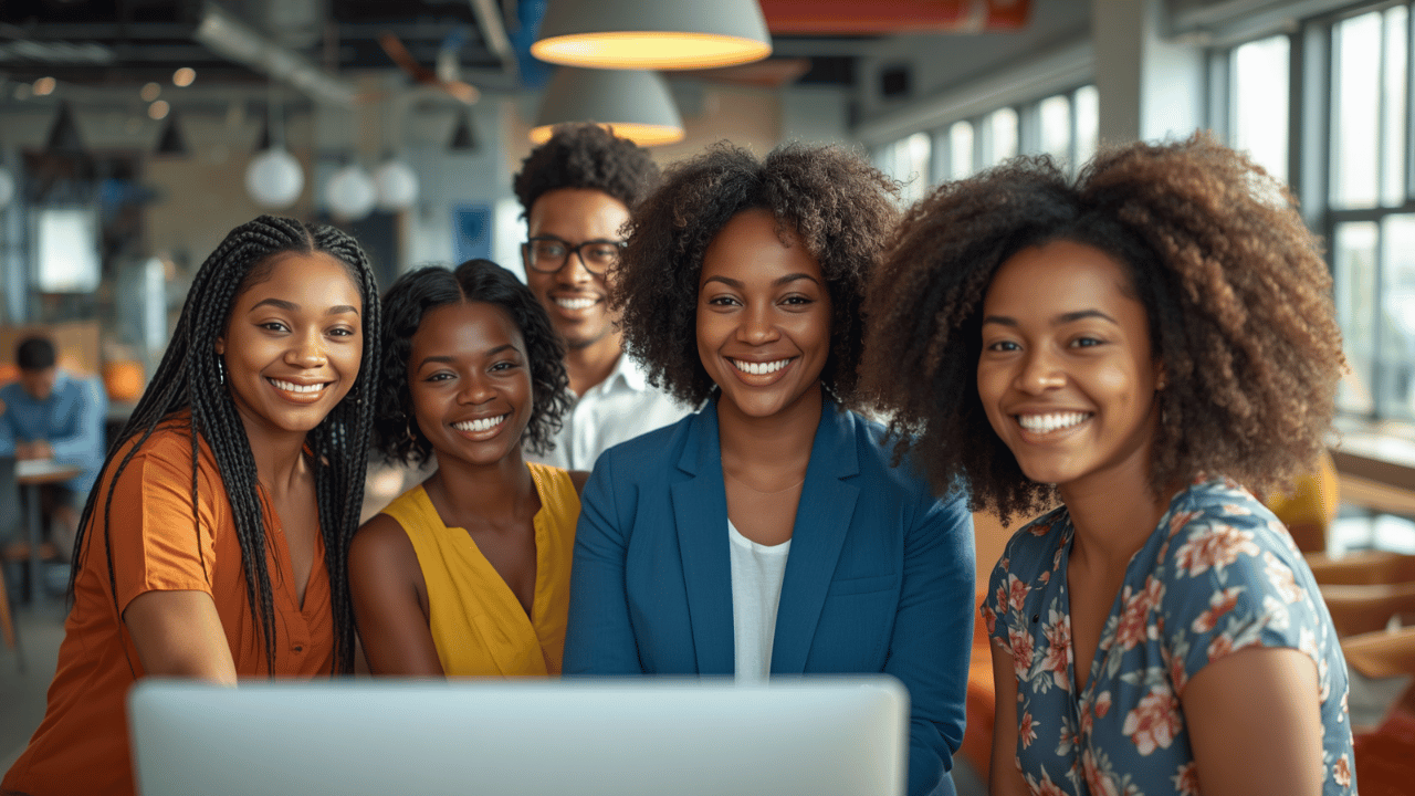 awitec-centre-formation-microsoft-365-copilot-martinqiue-guadeloupe-guyane