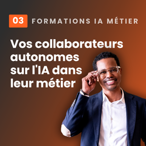 prestation-formations-ia-metier-equipe-collaborateur-awitec-martinique-guadeloupe-guyane prestation-formations-ia-metier-equipe-collaborateur-awitec-martinique-guadeloupe-guyane