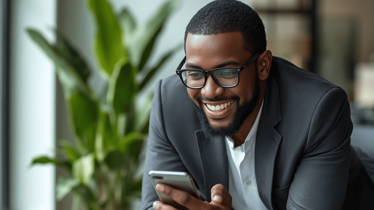 microsoft-365-copilot-studio-ia-intelligence-artificielle-antilles-guyane