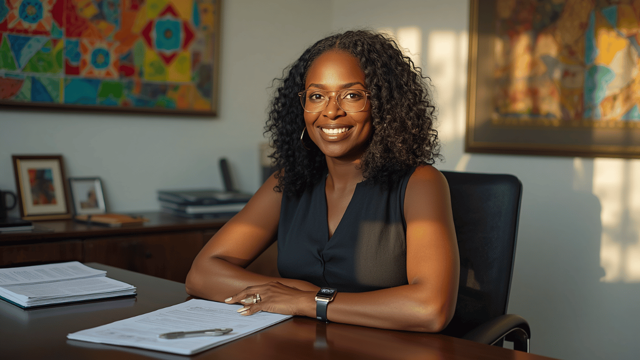 Microsoft-365-Copilot-Copilot-Studio-guide-reference-2026-entreprises-Antilles-Guyane-ia-intelligence-artificielle