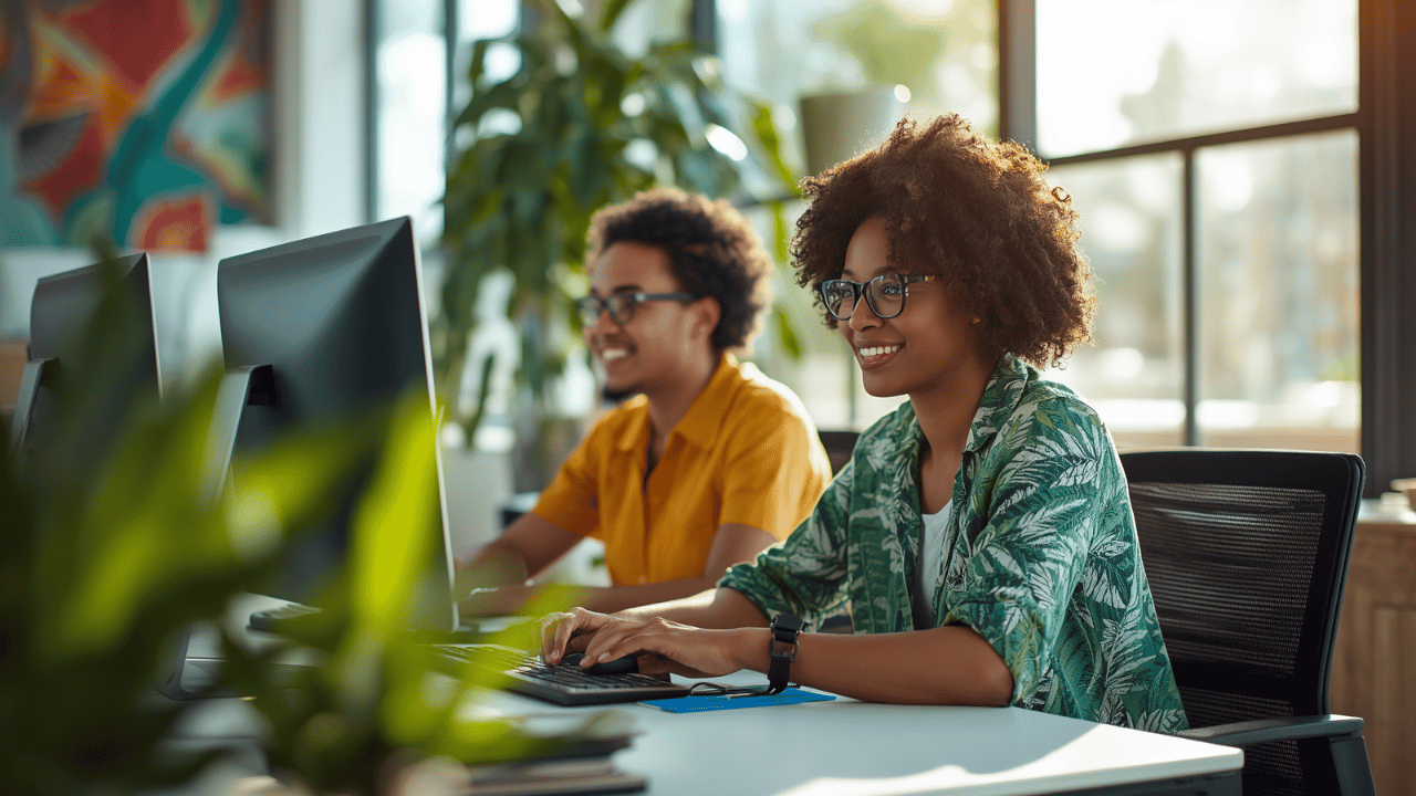 Microsoft-365-Copilot-Copilot-Studio-guide-reference-2026-entreprises-Antilles-Guyane-ia-intelligence-artificielle