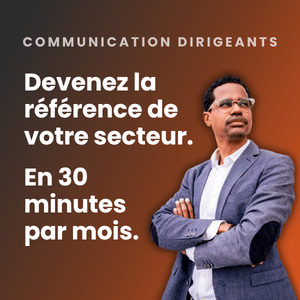 prestation-communications-dirigeants-awitec-martinique-guadeloupe-guyane prestation-communications-dirigeants-awitec-martinique-guadeloupe-guyane