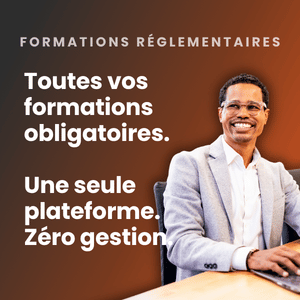 prestation-formations-reglementaires-konforme-awitec-martinique-guadeloupe-guyane prestation-formations-reglementaires-konforme-awitec-martinique-guadeloupe-guyane