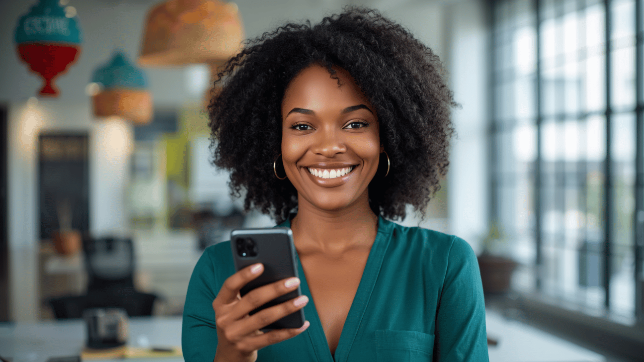 Microsoft-365-Copilot-Copilot-Studio-guide-reference-2026-entreprises-Antilles-Guyane-ia-intelligence-artificielle