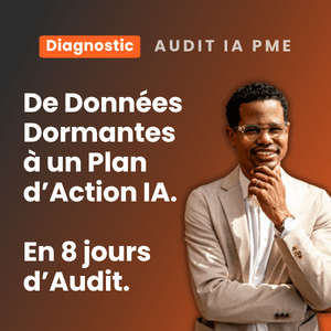 prestation-audit-ia-pme-awitec-martinique-guadeloupe-guyane prestation-audit-ia-pme-awitec-martinique-guadeloupe-guyane