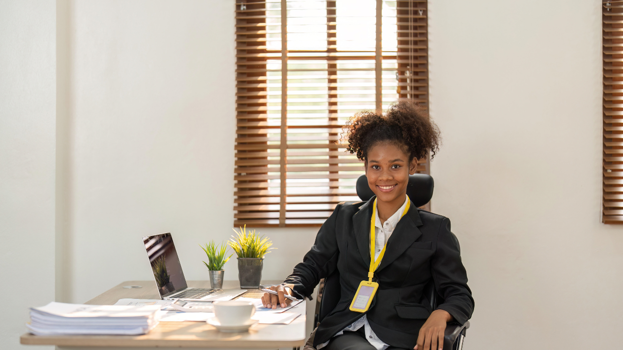 awitec-centre-formation-acteur-transformation-digitale-vous-accompagne-pour-maitriser-vos-couts-IA