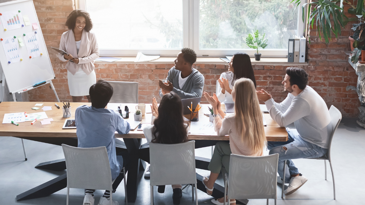 Pourquoi-vos-equipes-depassent-les-6-causes-les-plus-frequentes-tokens